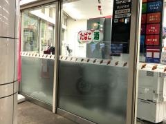 セブンイレブン　高松田町店