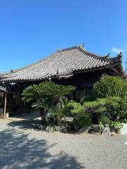 慶哉寺