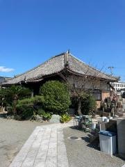 慶哉寺