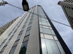 ホテルグランバッハ東京銀座
