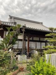 弘誓寺