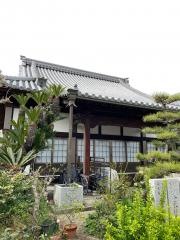 弘誓寺