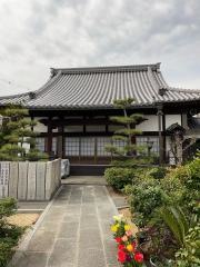 弘誓寺
