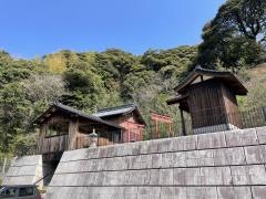 日吉神社