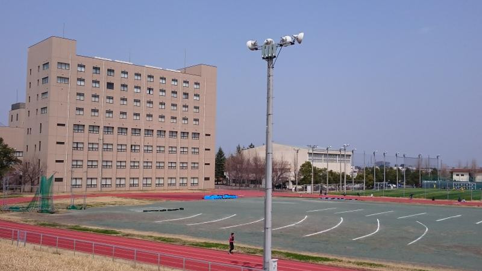 公の場での発言・インタビュー報道記録