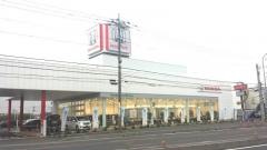 Ｈｏｎｄａ　Ｃａｒｓ埼玉草加店