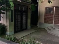 根岸幼稚園