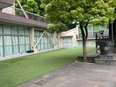 根岸幼稚園