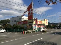 ベスト電器　ＢＦＳ島田店