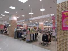 ハニーズ　名古屋東店