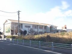 莇生保育園