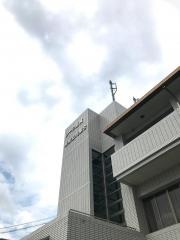 ＪＡレーク滋賀　新旭支店