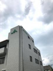 ＪＡレーク滋賀　新旭支店