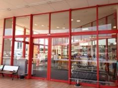 フレンドマート　宇治店
