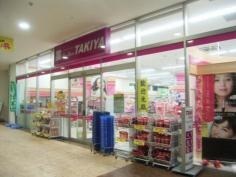 ＴＡＫＩＹＡりんくうシークル店