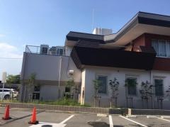 明石ゴルフ倶楽部
