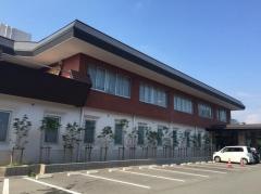 明石ゴルフ倶楽部