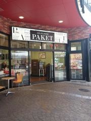 パケット奈良店