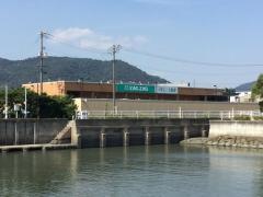 ザグザグ笠岡美の浜店