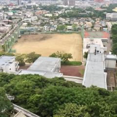 早稲田大学系属早稲田佐賀中学校