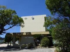 長松小学校