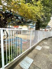 保育所海光園