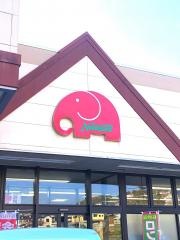 エレナ吉岡店