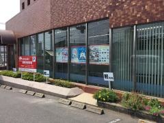 鹿児島銀行吉野支店