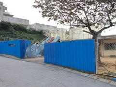 兼原幼稚園