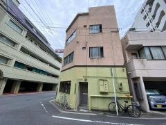 小春カフェ