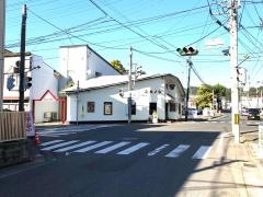 レストランユキノヤ