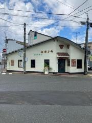 レストランユキノヤ