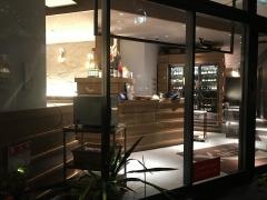 原宿焼肉ＫＩＮＴＡＮ