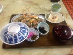 二本松インタードライブイン