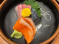 居酒屋でん助大工町店