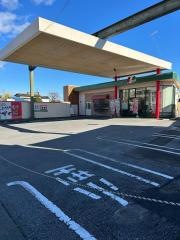 ピザッツ　蔵の街大通り店