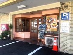 クック・ドール