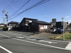 みそじ