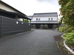 ＫＵＲＡＹＡ・ＫＡＴＯ