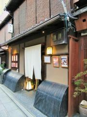 ステーキハウスなか彦