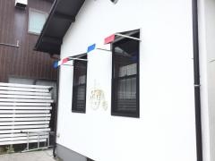 錦川