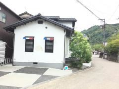 錦川