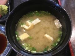 食楽快酒の庵・蓮