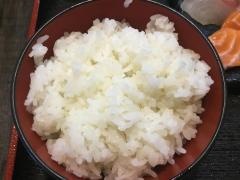 食楽快酒の庵・蓮