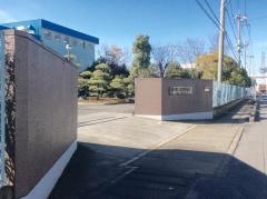 株式会社エフテック