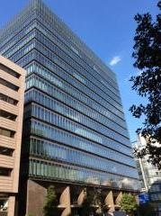 日東紡績株式会社
