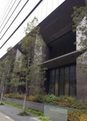 日東紡績株式会社