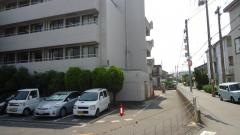 みどりヶ丘病院