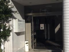 桑島胃腸科肛門科