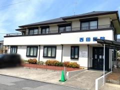 西田医院